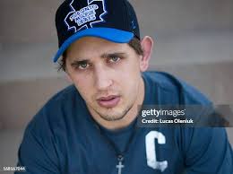 91 Kyle Hay Stock Photos, High-Res Pictures, and Images