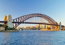 14 Top Rated Tourist Attractions In Australia Planetware Because of its distance from the united states, not many americans tend to visit australia. 14 top rated tourist attractions in