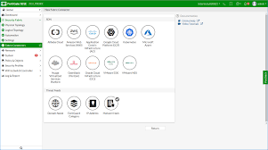 Cookbook Fortigate Fortios 6 2 0 Fortinet Documentation Library