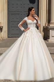 Una ragazza alle prese con l'organizzazione di un matrimonio e altri disastri. Vestiti Da Sposa Tumblr