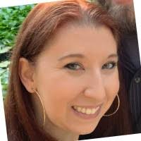 50+ "Hughey" profiles