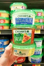29 Healthy Groceries You Should Be Buying At Walmart The Every Kitchen Healthy Groceries Healthy Snacks To Buy Healthy Work Snacks