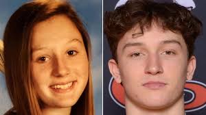 Check out this week's Erie County Athletes of Week, Top Performers