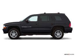 Image result for Dark Garnet Red 2002 Durango