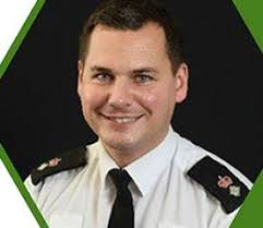 Hull Safeguarding Children Partnership Annual Report -