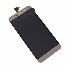 Coolpad Note 3 Plus Display and Touch ...