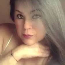 Miranda Ochoa (@mirandaochoa22)