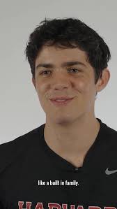 🤝 Built a positive team culture behind togetherness 👏 Qualified two  skiers for the NCAA Championships 🎓 Bid farewell to three outstanding  seniors 🎥 Take a look back