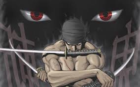 Download hd wallpapers for free on unsplash. Roronoa Zoro Hd Wallpapers Wallpaper Cave