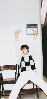 Jawaban tebak gambar semu level lengkap bisa kamu dapatkan disini. Enhypen Wallpapers Layouts On Twitter In 2021 Boyfriend Wallpaper Iphone Wallpaper Kawaii Cute Boys Images