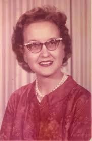 Search Betty Kern Obituaries and Funeral Services