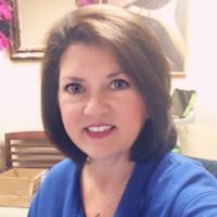 10 "Jill Kohl" profiles