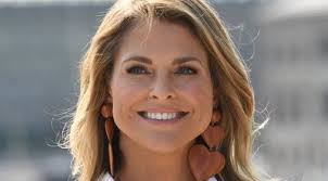 María Castro y Leandro Rivera en la presentación del documental 'Marea  Blanca'