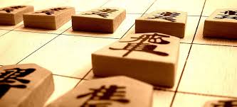 En esta sección hablaremos sobre los diferentes juegos tradicionales que han marcado la historia de japón y que muchas personas de todo el mundo practican a día de hoy. Juegos Tradicionales De Japon Escuela De Aikido En Madrid