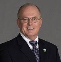 Corning area voters decide key races in Tuesday election: Results