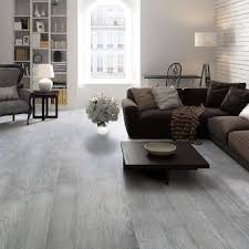 See more ideas about lowes tile, lowe's home improvement store, tile projects. Style Selections 5 In Wide X 3 8 In Thick Hickory Silverthorn Wirebrushed Engineered Hardwood Flooring 36 09 Sq Ft Lowes Com Grey Hardwood Floors Engineered Hardwood Flooring Engineered Hardwood