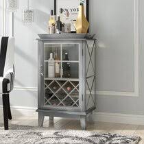 Fri 15 mar 2013 09.15 edt. House Of Hampton Home Bars Bar Sets You Ll Love In 2021 Wayfair