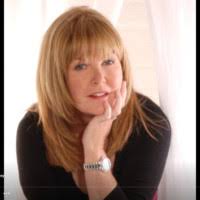 30+ "Jerry Wheatley" profiles