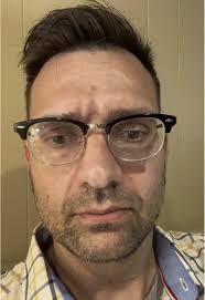 On pushing forward in the face of failure. #writing #writertok #writer...