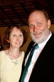 Mark Bird Obituary (2016)