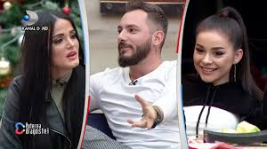 Un bărbat a plantat, timp de soi ani, mii de flori pentru soția lui oarbă, pentru ca ea să savureze mirosul. Puterea Dragostei 05 01 2021 Episodul 117 Complet Hd Youtube