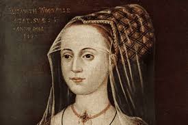 Catherine of Aragon