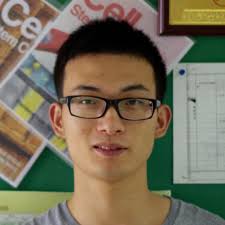 Why is there no reports about applications of CRISPR to amoebae research?