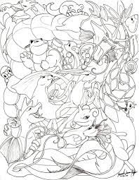 Images For Piplup Coloring Pages Pokemon Coloring Pages Pokemon Coloring Pokemon Coloring Sheets