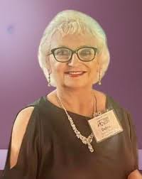 Debra Brantley Obituary