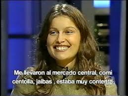 Viva el Lunes (programa Canal 13, Chile)