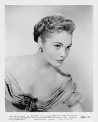 Image result for Felicia