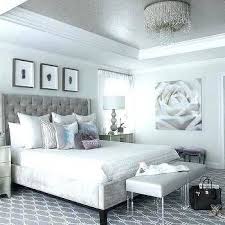 The best bedroom chairs help create a character in the corner of your room and give your area some life. Pin On Bedroom