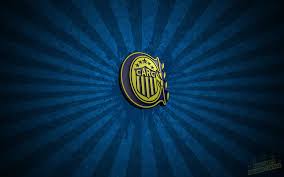We did not find results for: Wallpaper Rosario Central Facebook