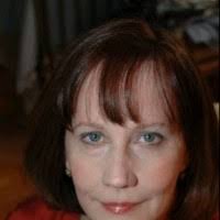 30+ "Susan Mcdevitt" profiles