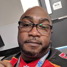 Stream Scott Gilley 1 music