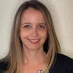 Environment and Land Use Team