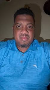 Frederick Brumfield's Instagram, Twitter & Facebook