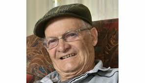 Lods. Paul Tardy est décédé