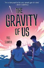 Here's 7 new book releases i'm anticipating for 2020. Top 10 February Book Releases 2020 Stacked Shelves
