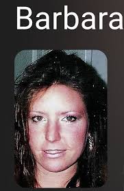 What happened to the Atlantic City serial killer who killed prostitutes and  dumped their bodies behind a motel in Absecon?