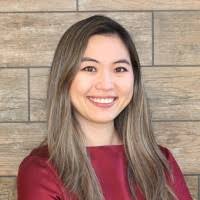 Sofia Svensson-Huang Email & Phone Number