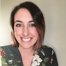 LCS Techstravaganza: Dive into Innovation: Directory