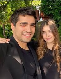 Let's welcome our new members! Maria Botha, Stephanie Jooste, Lucretia  Fortuin, Shameema Adams, Willene Heynse, Mk Mosia, Rossiano Cochlan,  Noluthando Faith, Denoreecia Fazeline Oortman, Aletta Dlamini, Abigail  Nicola II, Maryanne Rabie, Khothalo