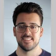 Fernando Siles Bonilla