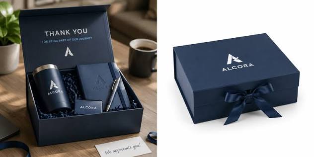 40 Best Marketing Giveaways: Unique Promotional Ideas for Events, Campaigns  & Small Business
