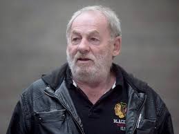 Ivan Henry files response to lawsuit alleging he sexually assaulted five  women