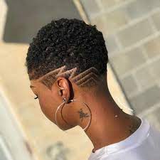 Pin On Short Cuts