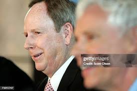 670 James Olson Stock Photos, High-Res Pictures, and Images