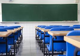 Active cases (includes all institutions reported). Blackburnnews Com Covid 19 Shutting Down Ontario Schools