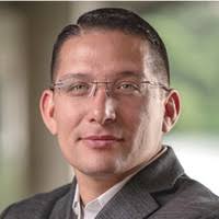 Mark Ybarra Email & Phone Number